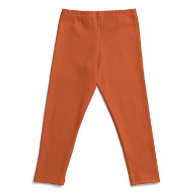 Leggings Amber