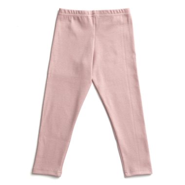 Leggings Dusky Pink