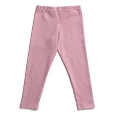 Leggings Pink