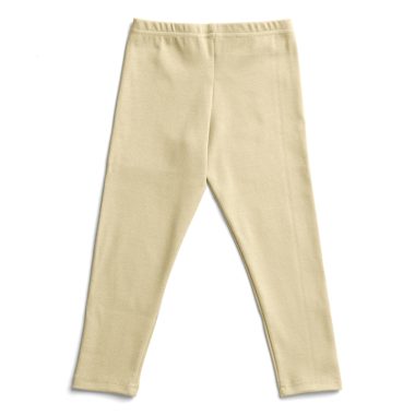 Leggings Stone