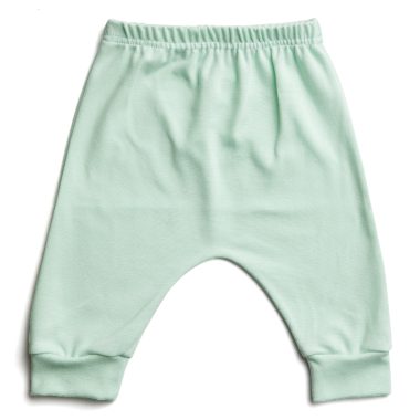 Monkey Pants Mint